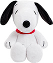 Small Cuddly Snoopy